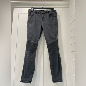Pistola Jeans Size 28